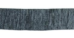 Allen Gun Sock Sleeve (LS-131)