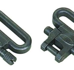Allen Magnum Sling Swivel Set 1.25in (LS-14512)