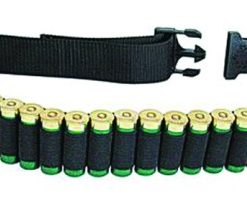 Allen Shotgun Shell Belt (LS-211)