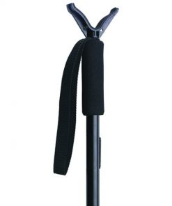 Allen Deluxe Shooter Staff (LS-2163)