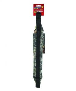 Allen Standard Shotgun Sling (LS-82003)