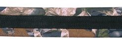 Allen Standard Rifle Sling (LS-83003)