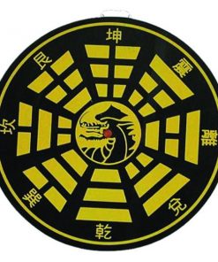 OEM  14.75in Throwing Knife Target (SG-OA071)