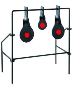 Allen Metal Spinning Target (LS-1526)
