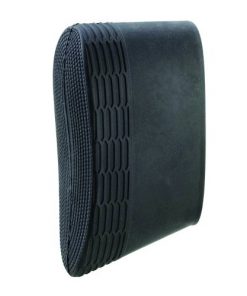 Allen Recoil Reducing Pad Medium (LS-15512)