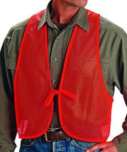 Allen Hunters Safety Vest (LS-15750)