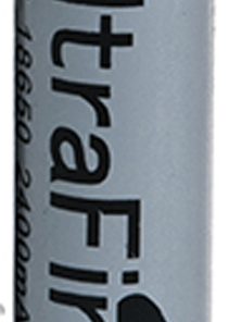 Guard Dog Lithium Ion Replacement Battery (TL-LIONB)