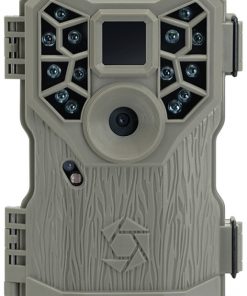 Stealth Cam  8 Mega Pix  Game Cam (STC-PX14)