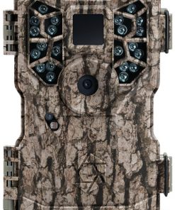 Stealth Cam 8 mega Pix Camo Game Cam (STC-PX22)
