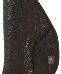 Allen Spiderweb Size 01 Holster (44901)