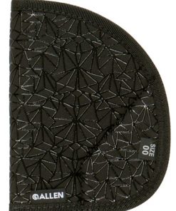 Allen Spiderweb Size 00 Holster (44902)