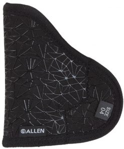 Allen Spiderweb Size 04 Holster (44904)