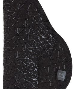 Allen Spiderweb Size 05 Holster (44905)