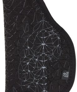 Allen Spiderweb Size 07 Holster (44907)