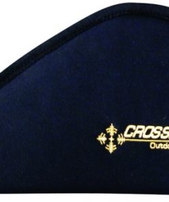 Crosshair Og 4 In X 6.5 In Pistol Pouch (P1)