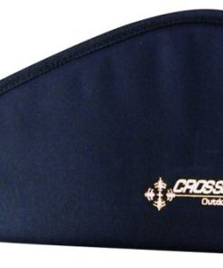 Crosshair Og 6.5 In X 9 In Pistol Pouch (P2)