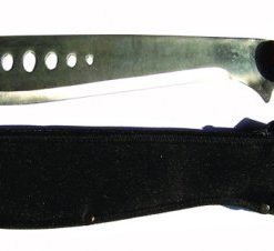 OEM 19in Hunting Dagger W/Scabbard (SG-KM033)