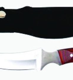 OEM  10in Hunting Dagger and Sheath (SG-KC001)