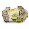 NEW 1 Month Emergency Food Supply for 1 Person