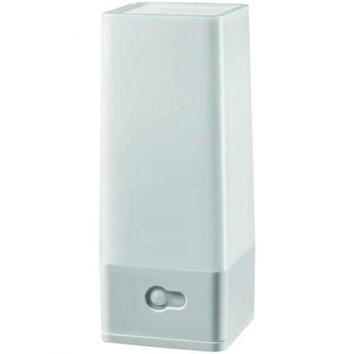 Acclaim Lighting(R) B333GR Motion-Activated LED Tower Night-Light