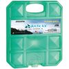 Arctic Ice(TM) 1202 Alaskan(R) Series Freezer Pack (1.5lbs)