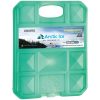 Arctic Ice(TM) 1206 Alaskan(R) Series Freezer Pack (5lbs)