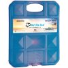 Arctic Ice(TM) 1211 Chillin' Brew(TM) Series Freezer Pack (5lbs)