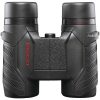 Tasco(R) 100832 8 x 32mm Focus-Free Roof Prism Binoculars