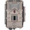 Bushnell(R) 119874C 20.0-Megapixel Trophy(R) Aggressor Camera (Low-Glow)