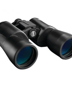 Bushnell(R) 131250 PowerView(R) 12 x 50mm Porro Binoculars