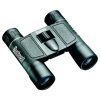 Bushnell(R) 132516 PowerView(R) 10 x 25mm Binoculars