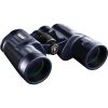 Bushnell(R) 134218 H2O Black Porro Prism Binoculars (8 x 42mm)