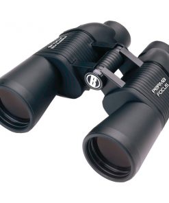 Bushnell(R) 17 5010 PermaFocus(R) 10 x 50mm Binoculars