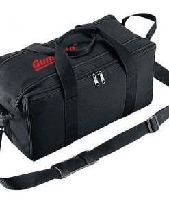 GunMate(R) 22520 Range Bag