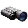 Bushnell(R) 260150 Equinox(TM) Z 6 x 50mm Monocular with Video Zoom