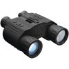 Bushnell(R) 260500 Equinox(TM) Z 2 x 40mm Binoculars with Digital Night Vision