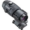 Bushnell(R) AR731304 AR Optics(TM) 3x Magnifier