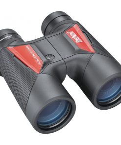 Bushnell(R) BS11040 Spectator(R) Sport 10 x 40mm Binoculars
