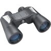 Bushnell(R) BS11050 Spectator(R) Sport 10 x 50mm Binoculars