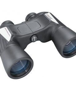 Bushnell(R) BS11250 Spectator(R) Sport 12 x 50mm Binoculars