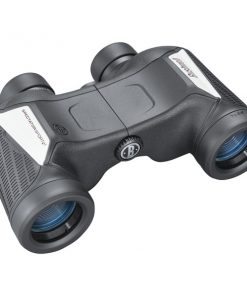 Bushnell(R) BS1735 Spectator(R) Sport 7 x 35mm Binoculars