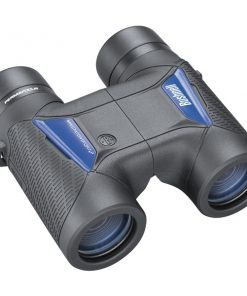 Bushnell(R) BS1832 Spectator(R) Sport 8 x 32mm Binoculars