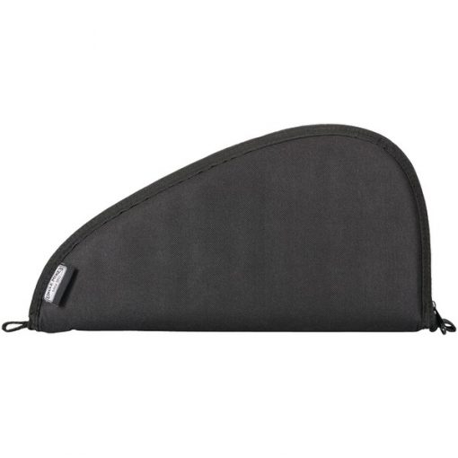 Uncle Mike's(R) MO5211 Pistol Rug Case (Large)