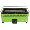 Brentwood Appliances BBF-31G Portable Smokeless BBQ