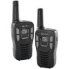 Cobra(R) CX116A 18-Mile 2-Way Radios