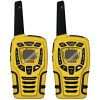 Cobra(R) CX445 28-Mile 2-Way Radio