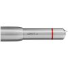 Coast(R) 19696 725-Lumen A25R Rechargeable Pure Beam(R) Focusing Flashlight