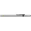 Coast(R) 19648 A9R Rechargeable Inspection Penlight