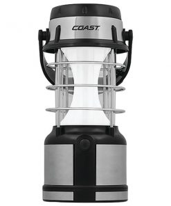 Coast(R) 20324 460-Lumen Emergency Area Lantern