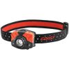 Coast(R) 21326 435-Lumen FL75 Pure Beam(R) Focusing Headlamp